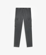 Wool cargo trousers Verbier