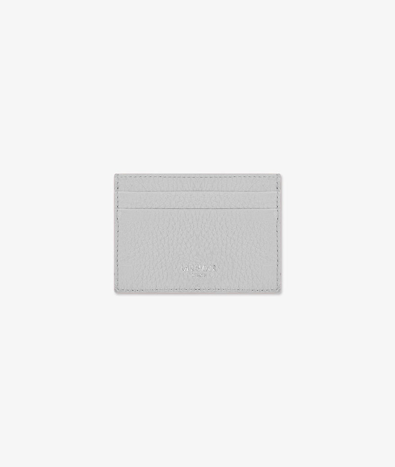 Horizontal card holder Value