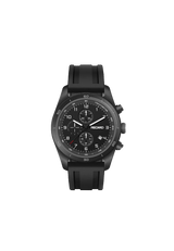 Chronograph Sport Edition Saphirglas