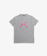 T-Shirt Pink Panther