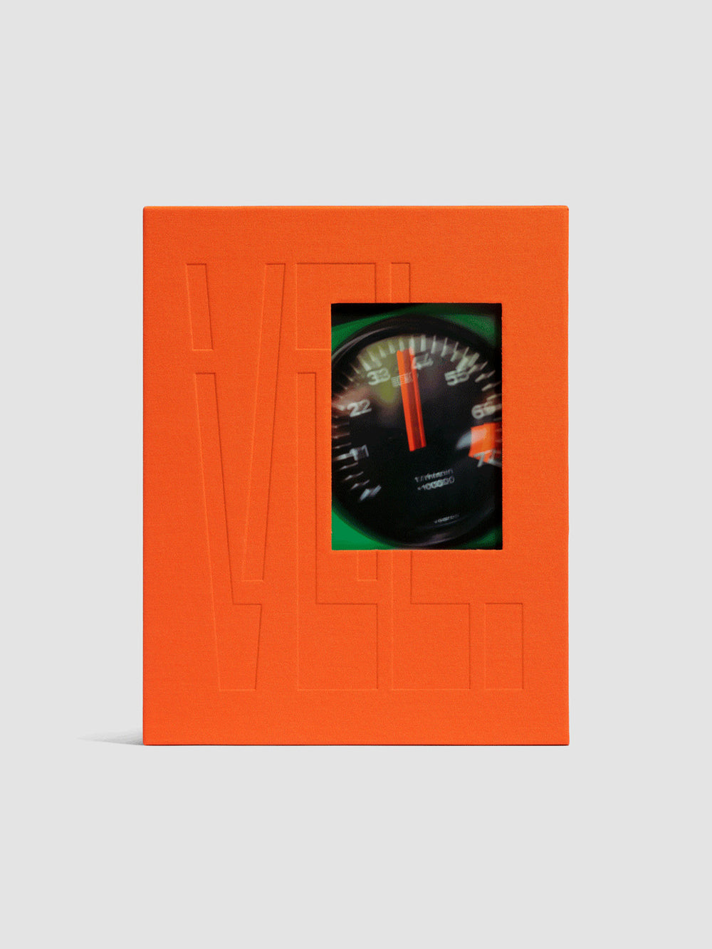 CD Shop | Classic Driver - Car Culture, All In One Place.