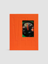 TYPE 7 VOLUME 5
