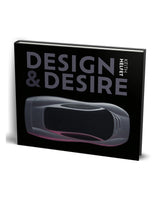 "Design & Desire" by Keith Helfet