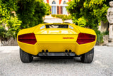 Drive Different: Restomods and Iconic Automobiles Reimagined
