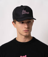 Baseball Cap Pink Panther