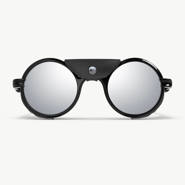 Best Polarised Fishing Sunglasses for Sale in UK | Fortis Eyewear