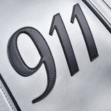 911 Celebratory GTO Holdall
