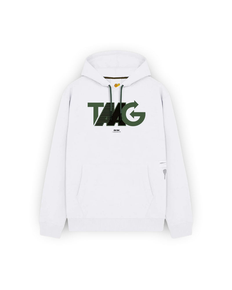 TAAG Sweatshirt