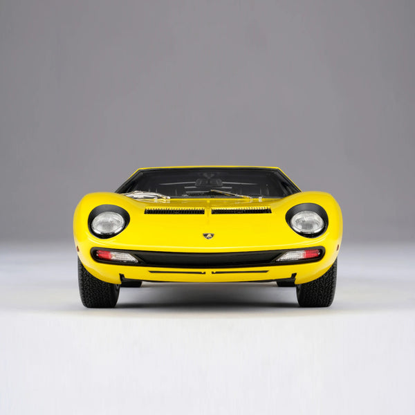 miura_front_600x600_crop_cente