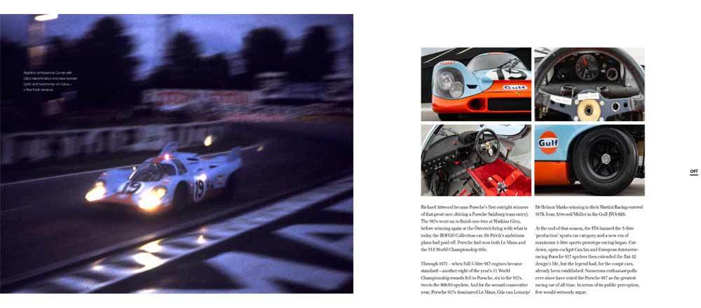 ROFGO Collection (Collector's Edition) – CD Shop | Classic Driver