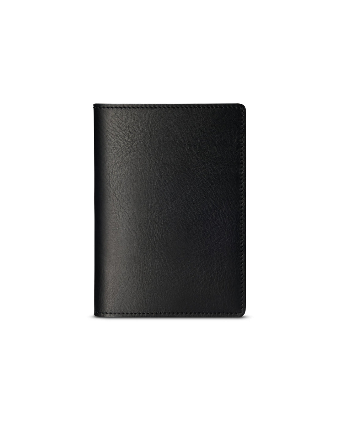 Passport Wallet – CD Shop | Classic Driver