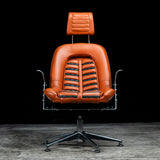 Ferrari Dino 246 Home Chair