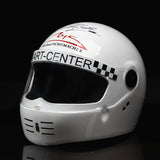 Michael Schumacher Kart Center Helmet