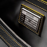 ROADTRIPPER BAG 45 // 55 - Diablo Giallo - Opinari - Driver's Essentials