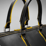 ROADTRIPPER BAG 45 // 55 - Diablo Giallo - Opinari - Driver's Essentials