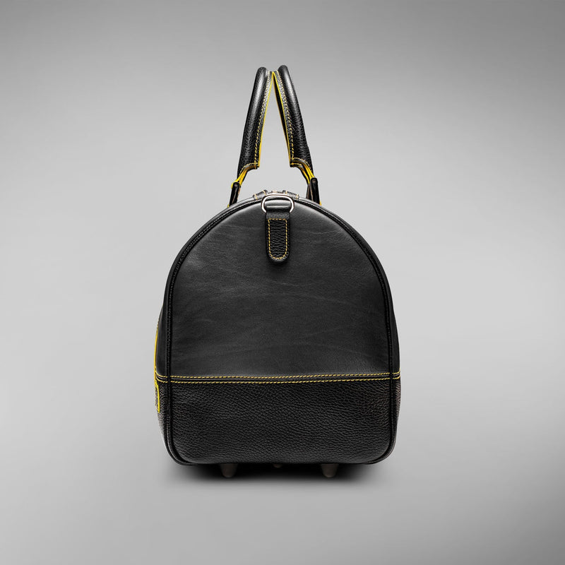 ROADTRIPPER BAG 45 // 55 - Diablo Giallo - Opinari - Driver's Essentials