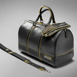 ROADTRIPPER BAG 45 // 55 - Diablo Giallo - Opinari - Driver's Essentials