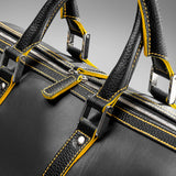 ROADTRIPPER BAG 45 // 55 - Diablo Giallo - Opinari - Driver's Essentials