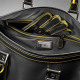 ROADTRIPPER BAG 45 // 55 - Diablo Giallo - Opinari - Driver's Essentials