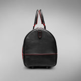 ROADTRIPPER BAG 45 // 55 - Rosso Acceso - Opinari - Driver's Essentials