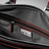 ROADTRIPPER BAG 45 // 55 - Rosso Acceso - Opinari - Driver's Essentials