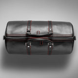 ROADTRIPPER BAG 45 // 55 - Rosso Acceso - Opinari - Driver's Essentials