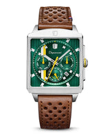 Série R01 - Green