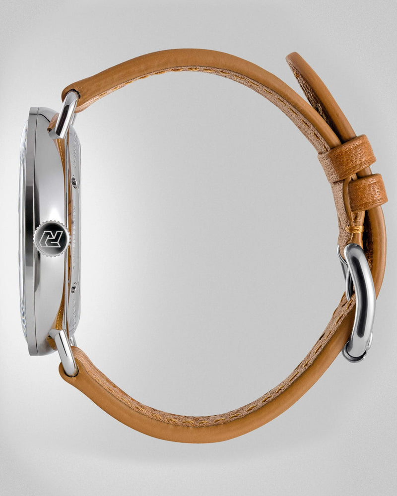 Monoposto Series Two