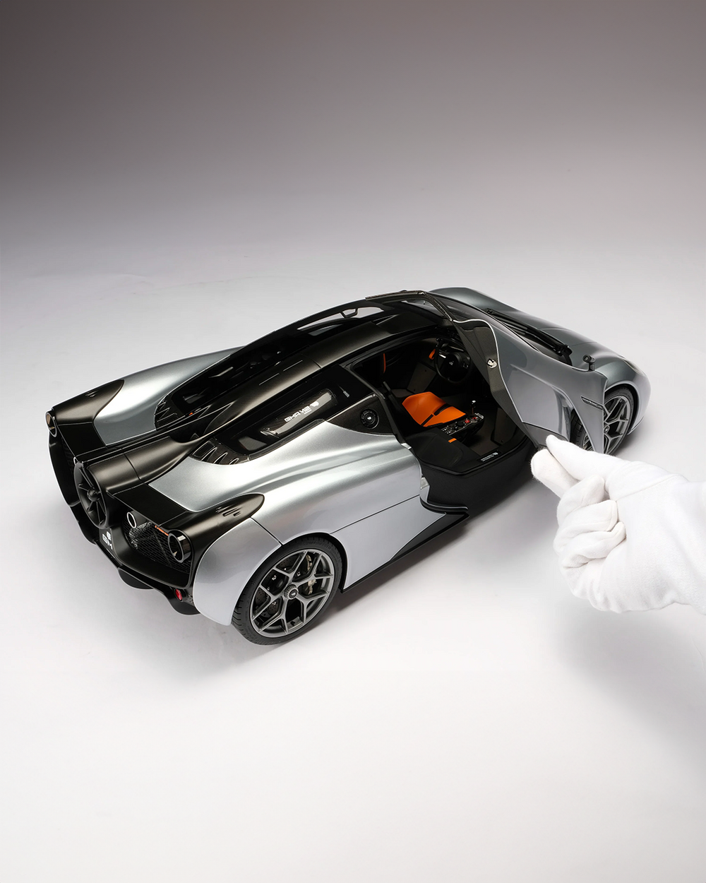 t50_1000x.png?v=1701447081