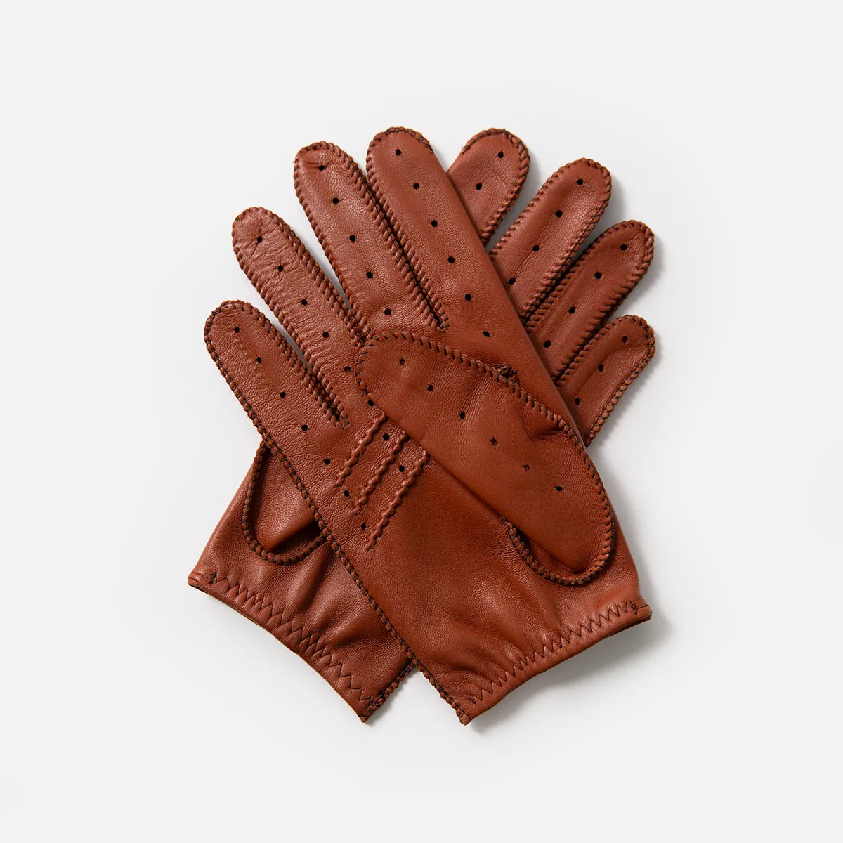 Targa Driving Gloves