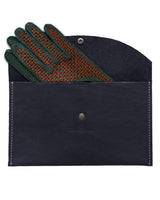 BESPOKE - Driving Gloves - Custom Made