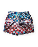 Centenary 24 Hours of Le Mans - Men’s Swim Shorts