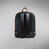 Tourer Backpack - Classico Cuoio - Opinari - Driver's Essentials