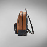 Tourer Backpack - Classico Cuoio - Opinari - Driver's Essentials