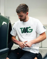 TAAG T-shirt