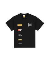 Racing Sponsors T-Shirt