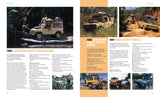 Camel Trophy - The Definitive History (Collector's Edition)