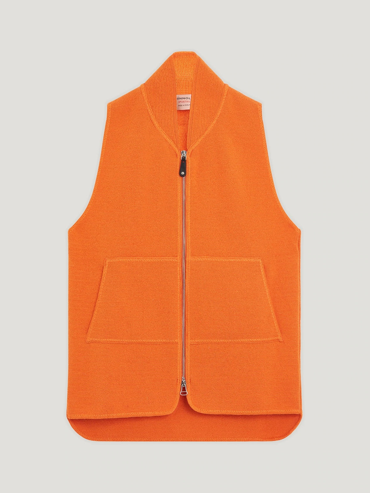 011922_Connolly-SS22- 