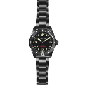 M60C AquaLion DC