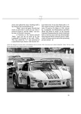 Porsche 930 to 935: The Turbo Porsches