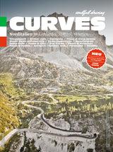 CURVES Northern Italy