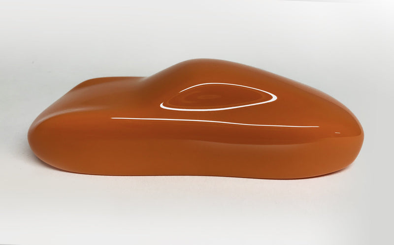 911 Watercooled Sculpture