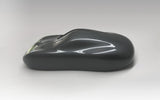 911 Watercooled Sculpture