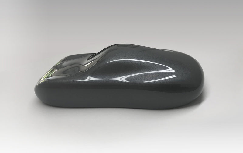 911 Watercooled Sculpture