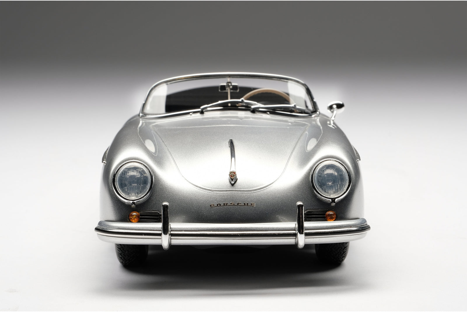 1_4000x2677_crop_center_b62be4