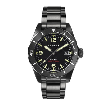 M60C AquaLion DC