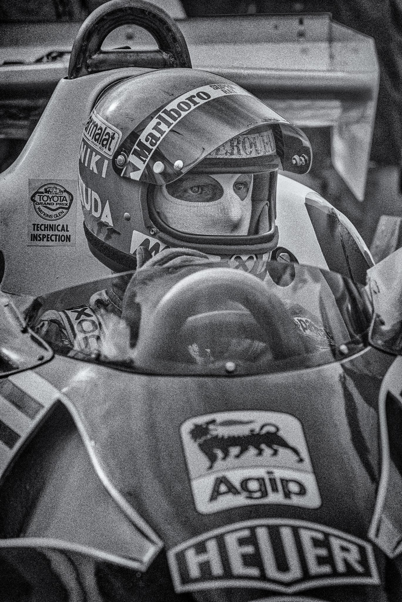 Inspiring – CD Shop | Classic Driver