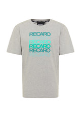 RECARO T-Shirt Spektrum | Melange