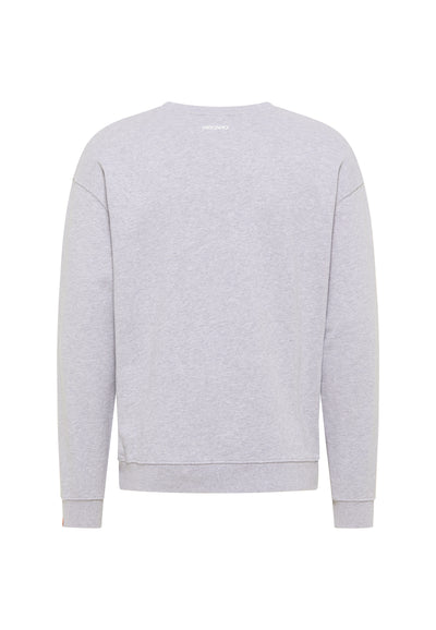 Sweatshirt Originals | Melange