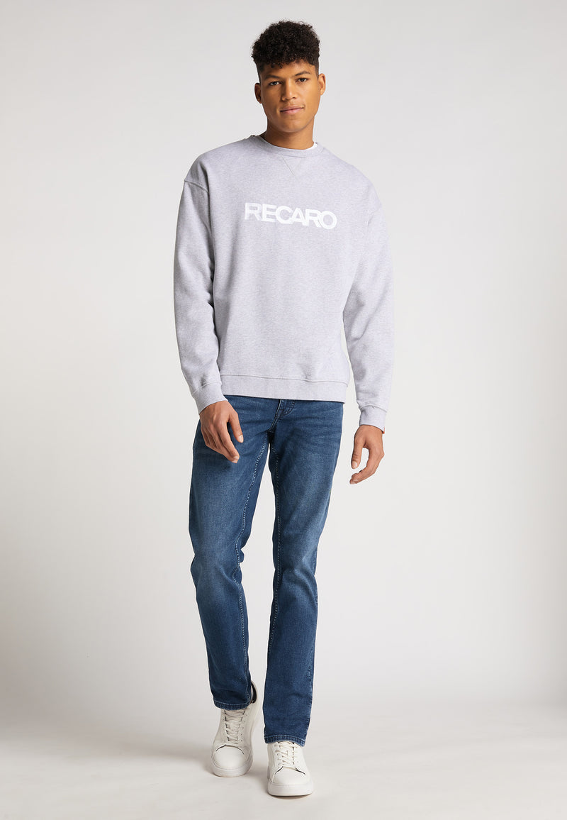Sweatshirt Originals | Melange